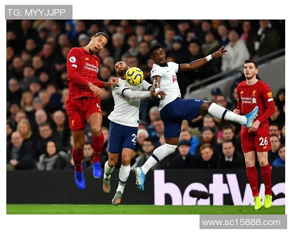 利物浦与莱斯特城激战回顾精彩瞬间尽在其中