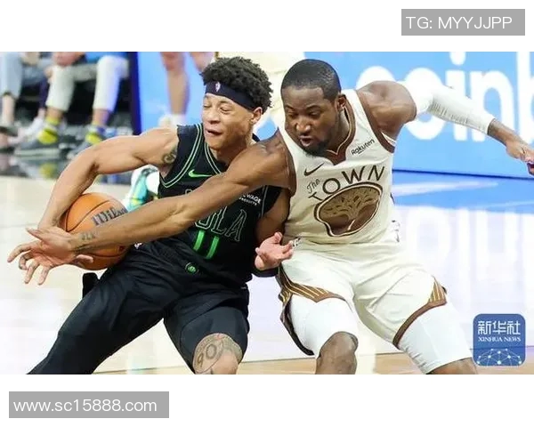 勇士与鹈鹕季后赛激战正酣精彩直播全程回顾与分析