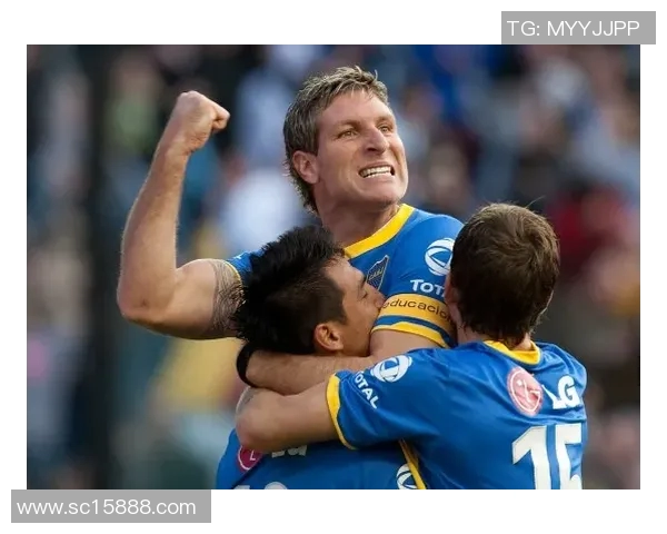 博卡青年与维尔斯特曼激战正酣谁能在这场较量中脱颖而出 博卡青年与维尔斯特曼激战正酣谁能在这场较量中脱颖而出