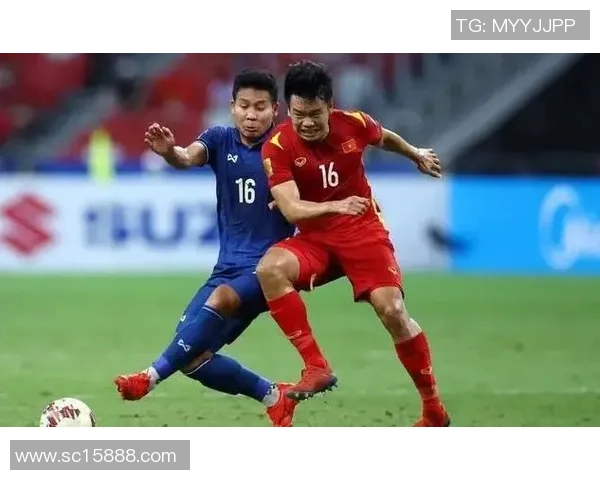 印度尼西亚与韩国足球对决分析:技术战术与历史交锋的全面解读 印度尼西亚与韩国足球对决分析:技术战术与历史交锋的全面解读