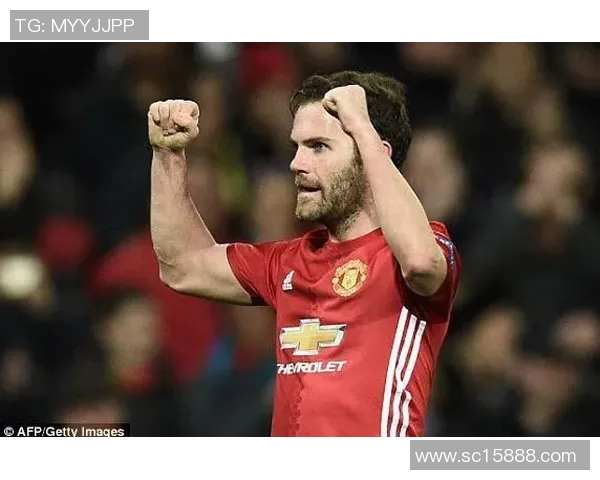 塞尔塔对曼联精彩比分直播全程跟踪与分析尽在此处 塞尔塔对曼联精彩比分直播全程跟踪与分析尽在此处