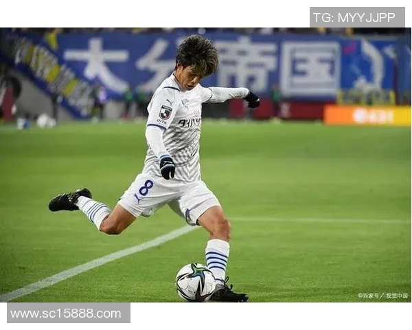 大分三神迎战枥木全力争胜期待精彩对决展现足球魅力 大分三神迎战枥木全力争胜期待精彩对决展现足球魅力