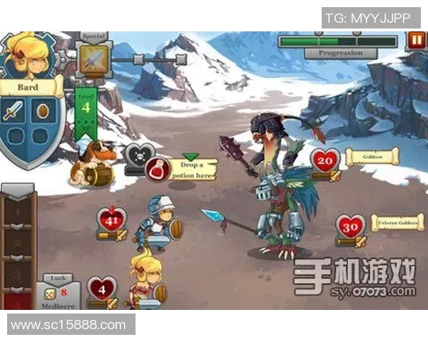 奥卢与克鲁比04激战正酣谁将赢得这场精彩对决的胜利 奥卢与克鲁比04激战正酣谁将赢得这场精彩对决的胜利