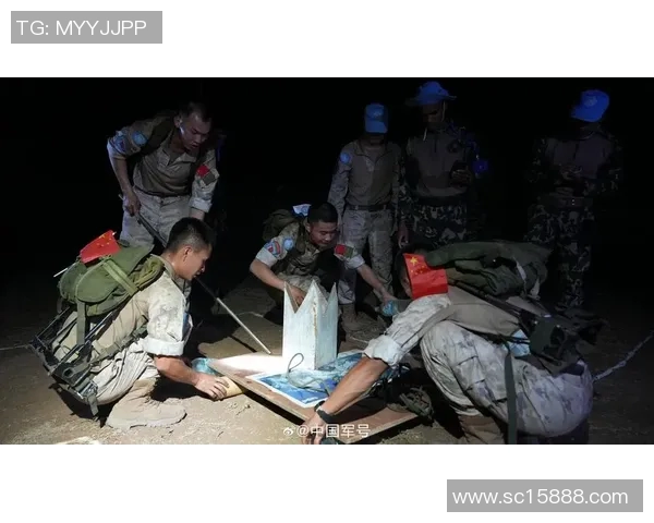 年青人挑战基辅迪纳摩勇夺胜利展现青春力量与激情对决