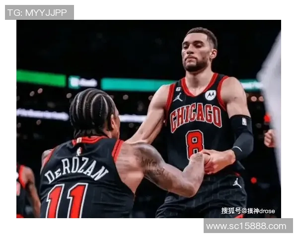 扎克拉文在NBA赛场上的崛起与未来发展潜力分析 扎克拉文在NBA赛场上的崛起与未来发展潜力分析
